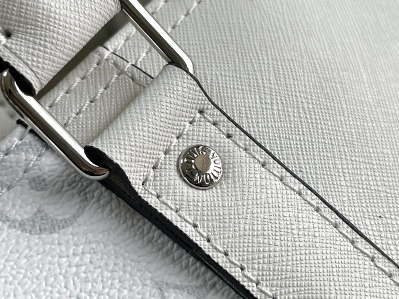 Louis Vuitton Travel Bags